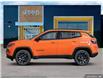 2026 Jeep Compass North in London - Image 3 of 23