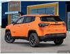 2026 Jeep Compass North in London - Image 4 of 23