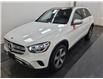 2022 Mercedes-Benz GLC 300 Base (Stk: 165323) in London - Image 1 of 10