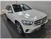 2022 Mercedes-Benz GLC 300 Base (Stk: 165323) in London - Image 2 of 10