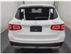 2022 Mercedes-Benz GLC 300 Base (Stk: 165323) in London - Image 4 of 10