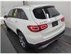 2022 Mercedes-Benz GLC 300 Base (Stk: 165323) in London - Image 5 of 10