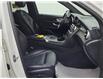 2022 Mercedes-Benz GLC 300 Base (Stk: 165323) in London - Image 6 of 10