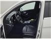 2022 Mercedes-Benz GLC 300 Base (Stk: 165323) in London - Image 7 of 10