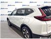 2021 Honda CR-V LX (Stk: 165016) in London - Image 3 of 26