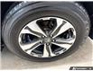2021 Honda CR-V LX (Stk: 165016) in London - Image 6 of 26