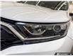 2021 Honda CR-V LX (Stk: 165016) in London - Image 8 of 26