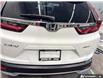 2021 Honda CR-V LX (Stk: 165016) in London - Image 9 of 26