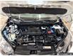 2021 Honda CR-V LX (Stk: 165016) in London - Image 10 of 26