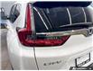 2021 Honda CR-V LX (Stk: 165016) in London - Image 11 of 26