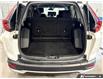 2021 Honda CR-V LX (Stk: 165016) in London - Image 12 of 26