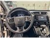2021 Honda CR-V LX (Stk: 165016) in London - Image 13 of 26