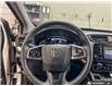 2021 Honda CR-V LX (Stk: 165016) in London - Image 14 of 26