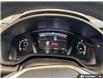 2021 Honda CR-V LX (Stk: 165016) in London - Image 15 of 26
