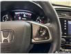 2021 Honda CR-V LX (Stk: 165016) in London - Image 16 of 26