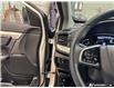 2021 Honda CR-V LX (Stk: 165016) in London - Image 17 of 26