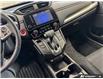 2021 Honda CR-V LX (Stk: 165016) in London - Image 18 of 26