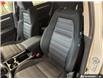 2021 Honda CR-V LX (Stk: 165016) in London - Image 20 of 26