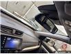 2021 Honda CR-V LX (Stk: 165016) in London - Image 21 of 26