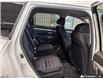 2021 Honda CR-V LX (Stk: 165016) in London - Image 23 of 26