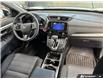 2021 Honda CR-V LX (Stk: 165016) in London - Image 24 of 26