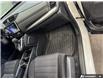 2021 Honda CR-V LX (Stk: 165016) in London - Image 25 of 26
