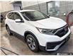 2021 Honda CR-V LX (Stk: 165016) in London - Image 26 of 26