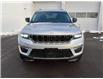 2022 Jeep Grand Cherokee Limited (Stk: 165306) in London - Image 2 of 9