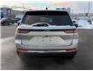 2022 Jeep Grand Cherokee Limited (Stk: 165306) in London - Image 4 of 9