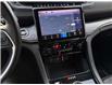 2022 Jeep Grand Cherokee Limited (Stk: 165306) in London - Image 7 of 9