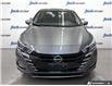 2024 Nissan Versa SV (Stk: 164967) in London - Image 2 of 26