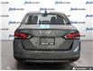 2024 Nissan Versa SV (Stk: 164967) in London - Image 5 of 26
