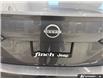 2024 Nissan Versa SV (Stk: 164967) in London - Image 10 of 26