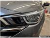 2024 Nissan Versa SV (Stk: 164967) in London - Image 11 of 26