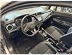 2024 Nissan Versa SV (Stk: 164967) in London - Image 14 of 26