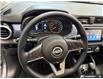 2024 Nissan Versa SV (Stk: 164967) in London - Image 15 of 26