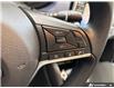 2024 Nissan Versa SV (Stk: 164967) in London - Image 17 of 26