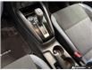 2024 Nissan Versa SV (Stk: 164967) in London - Image 19 of 26