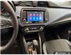 2024 Nissan Versa SV (Stk: 164967) in London - Image 20 of 26