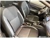 2024 Nissan Versa SV (Stk: 164967) in London - Image 23 of 26