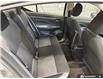 2024 Nissan Versa SV (Stk: 164967) in London - Image 24 of 26