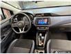 2024 Nissan Versa SV (Stk: 164967) in London - Image 25 of 26