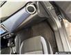 2024 Nissan Versa SV (Stk: 164967) in London - Image 26 of 26