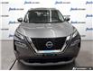 2023 Nissan Rogue SV Moonroof (Stk: 165151) in London - Image 2 of 26