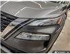 2023 Nissan Rogue SV Moonroof (Stk: 165151) in London - Image 8 of 26