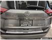 2023 Nissan Rogue SV Moonroof (Stk: 165151) in London - Image 9 of 26