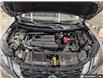 2023 Nissan Rogue SV Moonroof (Stk: 165151) in London - Image 10 of 26