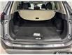 2023 Nissan Rogue SV Moonroof (Stk: 165151) in London - Image 12 of 26