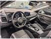2023 Nissan Rogue SV Moonroof (Stk: 165151) in London - Image 13 of 26