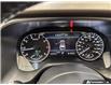 2023 Nissan Rogue SV Moonroof (Stk: 165151) in London - Image 15 of 26